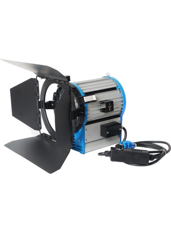 CAME -TV CAME -TV Pro Fresnel Tungsten Light 2000W Z020926111603DBDDBFC2Z